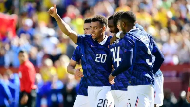Francia vs Costa de Marfil: previa, predicciones y alineaciones