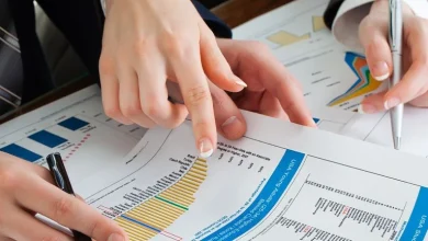 Franklin Templeton’s MoonPay Tokenization Push Could Be A Game Changer For Franklin Resources (BEN)