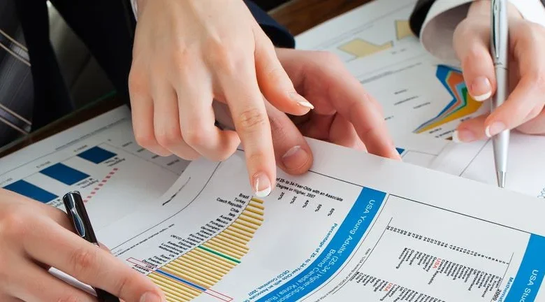 Franklin Templeton’s MoonPay Tokenization Push Could Be A Game Changer For Franklin Resources (BEN)