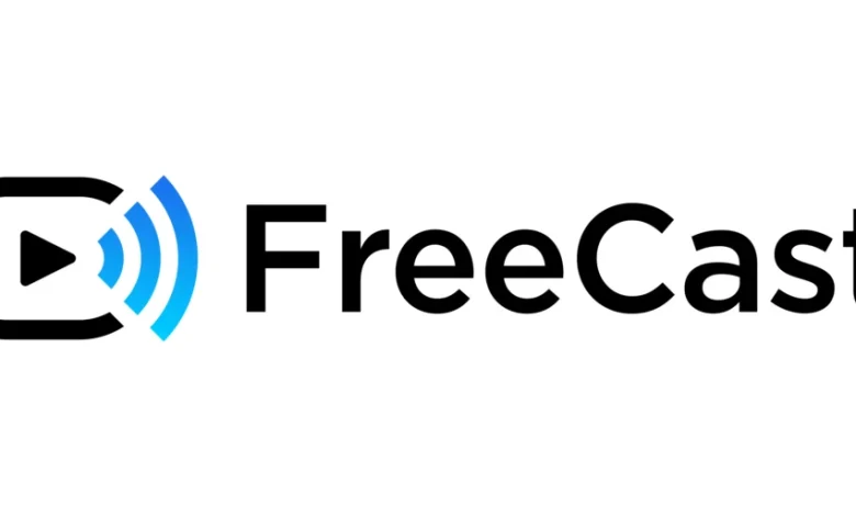 FreeCast Launches Starlink Business Connectivity Solutions Through Strategic Reseller Agreement