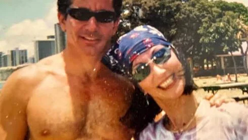 Friends remember Gilad Janklowicz: 'He said, "I just want to sleep," and never woke up'