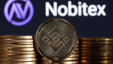 From banks to blockchains: US opens new front in Iran sanctions