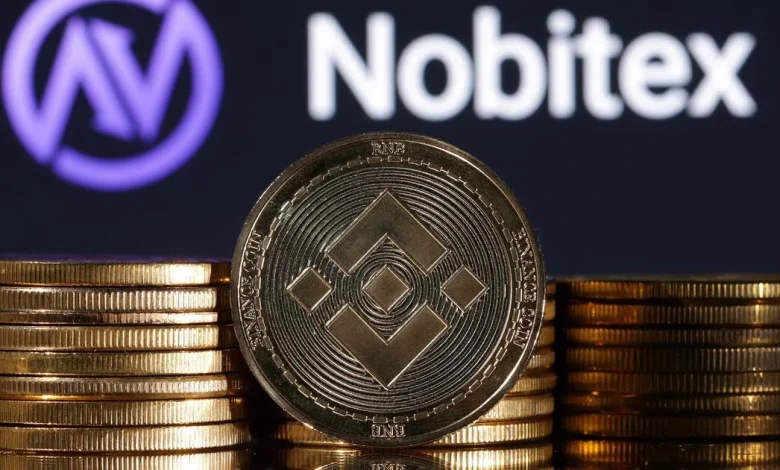 From banks to blockchains: US opens new front in Iran sanctions