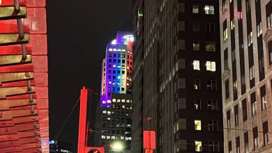 From the North Shore to South Hills to the East End, here's where to celebrate Pittsburgh Pride
