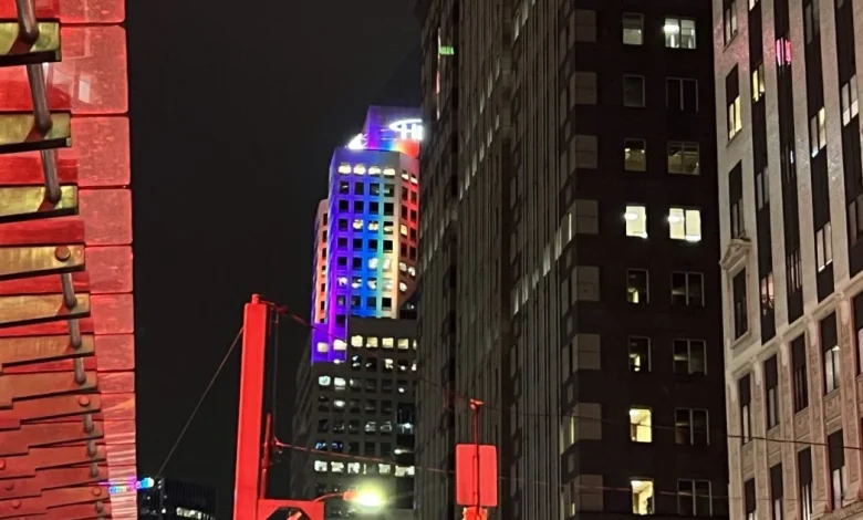 From the North Shore to South Hills to the East End, here's where to celebrate Pittsburgh Pride