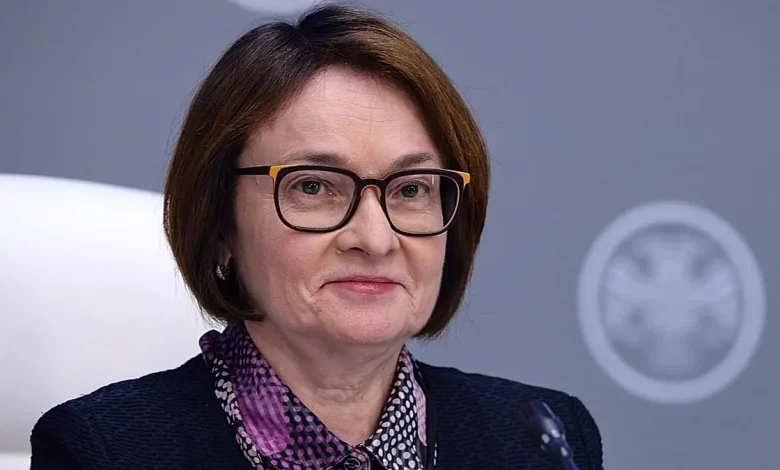 Fuel crisis and war costs: Bank of Russia flags risks of faster inflation