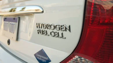 FuelCell Energy Rockets 24%, Bloom Energy Tumbles 14% in a Stunning Fuel Cell Divergence