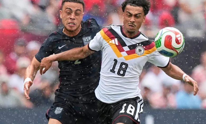Fußball-WM 2026: Jota (†) als steter Begleiter von Portugals Team – im Training wie im Spiel