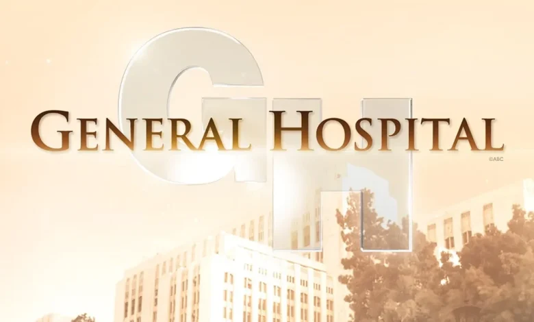 GH Comings & Goings: It's The End of the Road for One Villain