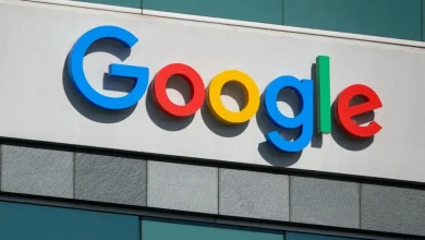 GOOGL Drops Premarket: $80B Equity Raise For AI Buildout Sparks Dilution Fears