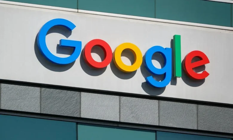 GOOGL Drops Premarket: $80B Equity Raise For AI Buildout Sparks Dilution Fears