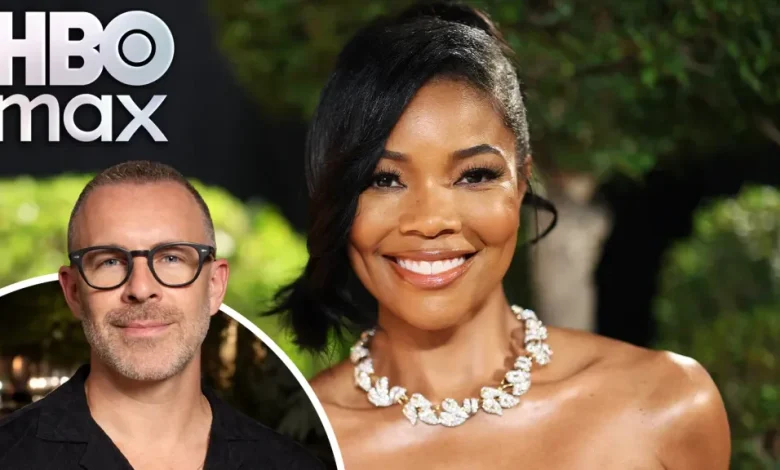 Gabrielle Union Set To Exec Produce, In Talks To Headline ‘Debbie’ Legal Drama In Works At HBO Max