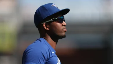 Game #63 GameThread: Jays @ Braves