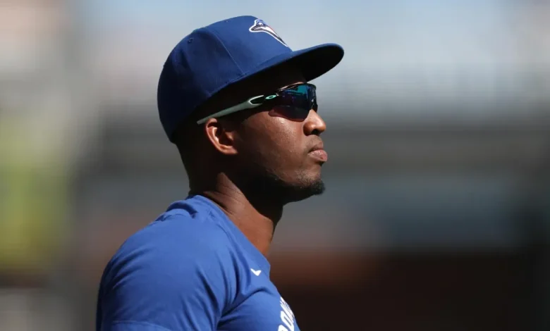 Game #63 GameThread: Jays @ Braves