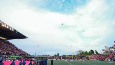 Game Preview: Home Opener vs. Elks