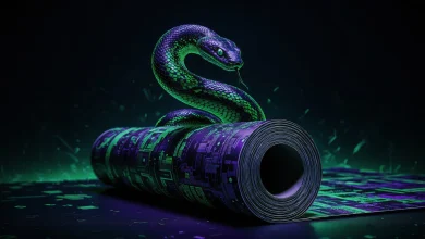 Gamers beware: malicious wallpapers on Steam found stealing accounts