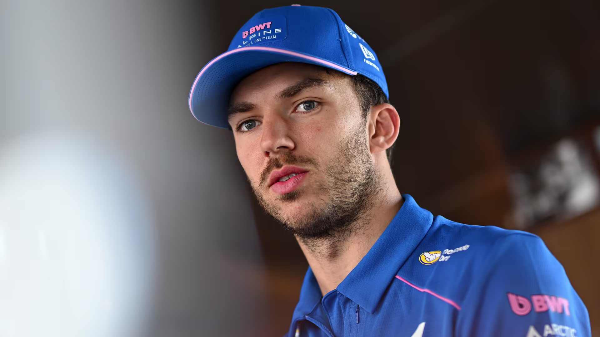 Gasly regains Monaco GP podium after Right of Review
