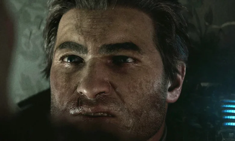 Gears of War: E-Day reportedly no longer coming to PlayStation 5