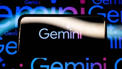 Gemini Outage Mostly Resolved: What Went Wrong for Google's AI