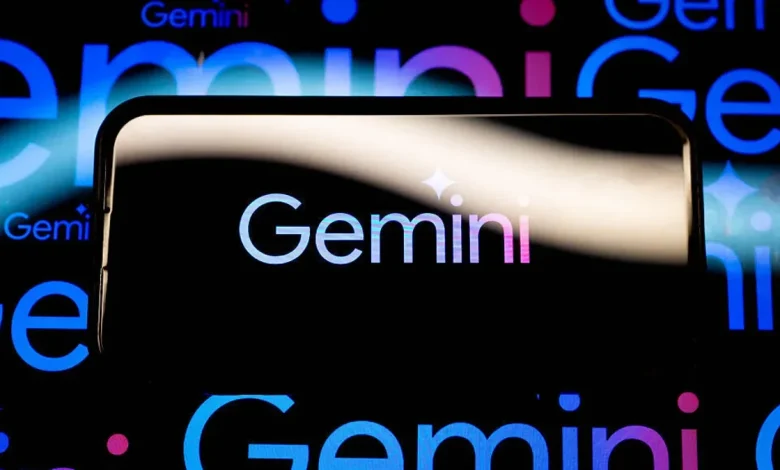 Gemini Outage Mostly Resolved: What Went Wrong for Google's AI