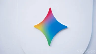 Gemini app facing partial outage for some users