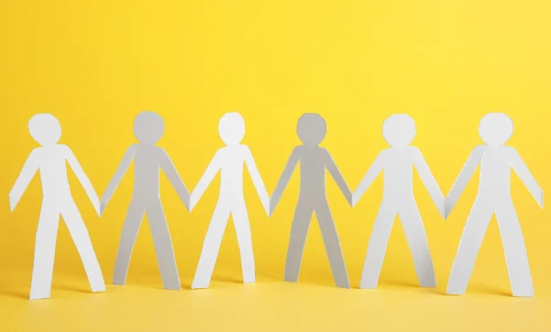 Gen Z vs Millennials: How The New Generation Is Navigating Building Community