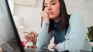 Gen Z’s hiring hell is real: 1 in 3 employers admit they’re replacing entry-level roles with AI
