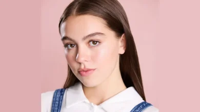 General Hospital Comings & Goings Exclusive: Scout Cain Recast
