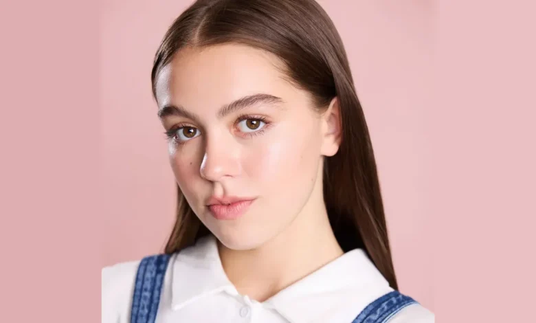 General Hospital Comings & Goings Exclusive: Scout Cain Recast