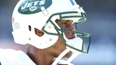 Geno Smith investigation continues - NBC Sports