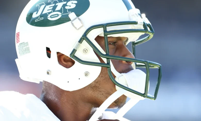 Geno Smith investigation continues - NBC Sports