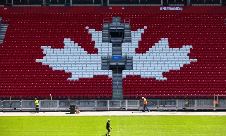 Germany begins its World Cup Sunday, how to buy Germany soccer tickets