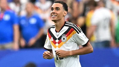 Germany vs Ivory Coast Predictions & Picks: Who Will Win Today's World Cup Match?
