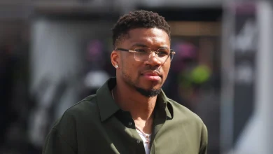 Giannis Antetokounmpo trade rumors: Celtics reportedly going all-in, have 'real shot' to land two-time MVP