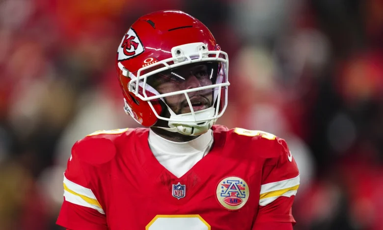 Giants to sign JuJu Smith-Schuster as well