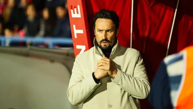 Gil Vicente: há desenvolvimentos sobre o processo Peixoto/Wolverhampton