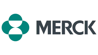 Gilead and Merck Announce Positive Topline Results from two Phase 3 Studies Evaluating Islatravir/Lenacapavir, an Oral Once-Weekly HIV Treatment