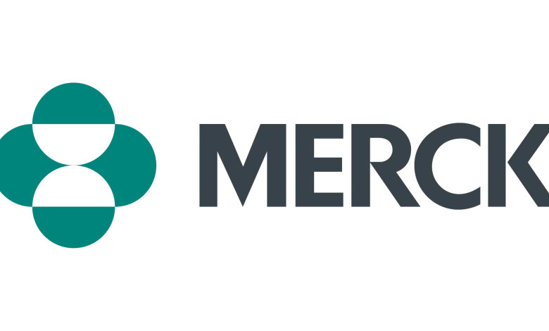 Gilead and Merck Announce Positive Topline Results from two Phase 3 Studies Evaluating Islatravir/Lenacapavir, an Oral Once-Weekly HIV Treatment