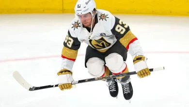 Golden Knights vs. Hurricanes live updates: Stanley Cup Final 2026 Game 2 start time, picks and predictions