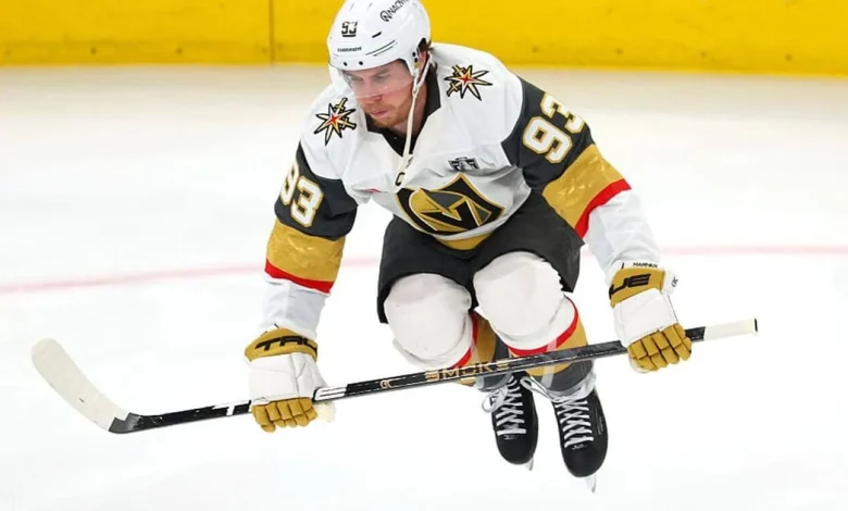 Golden Knights vs. Hurricanes live updates: Stanley Cup Final 2026 Game 2 start time, picks and predictions