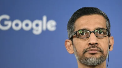 Google Cloud's Quiet Layoffs Hit Cybersecurity Teams