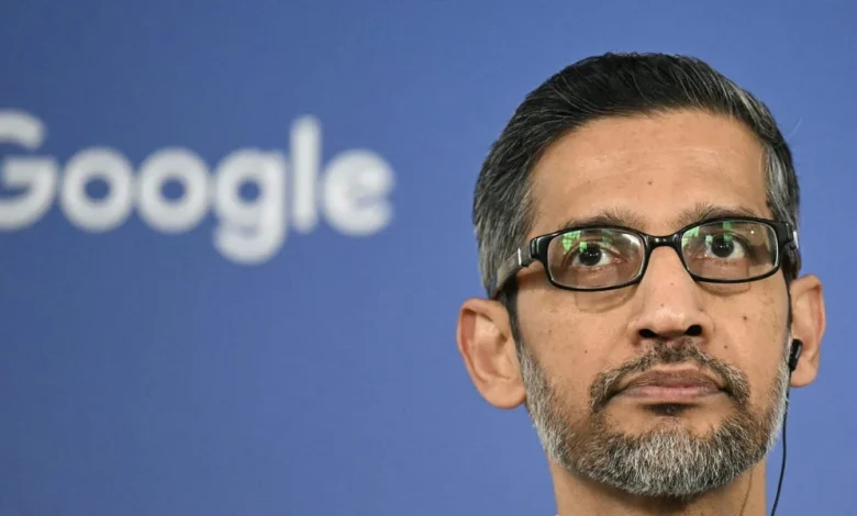Google Cloud's Quiet Layoffs Hit Cybersecurity Teams