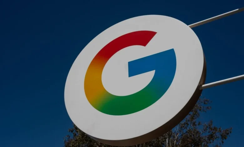Google ordered to put clearer links in AI search and let UK publishers opt out
