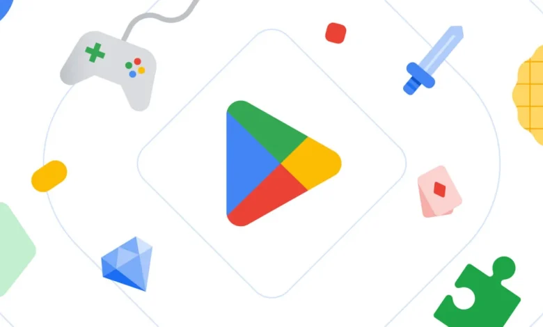 Google starts lowering Play Store fees, making good on Epic Games settlement