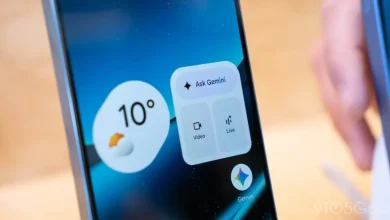 Google will fix Android 17 bug that deletes homescreen widgets for some Pixel owners [U]