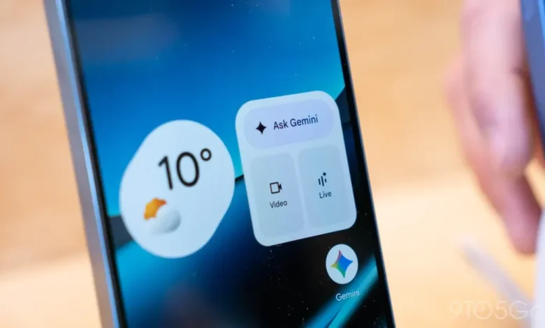 Google will fix Android 17 bug that deletes homescreen widgets for some Pixel owners [U]