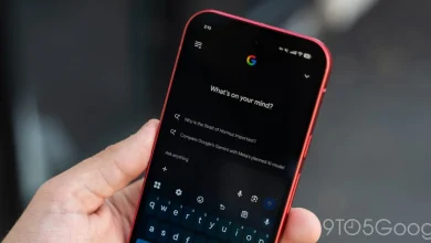 Google will let sites opt-out of AI Mode and Overviews in Search