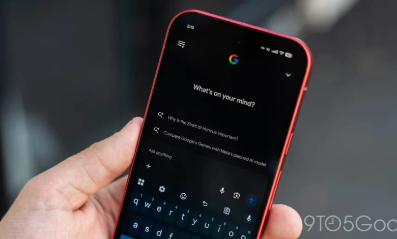 Google will let sites opt-out of AI Mode and Overviews in Search