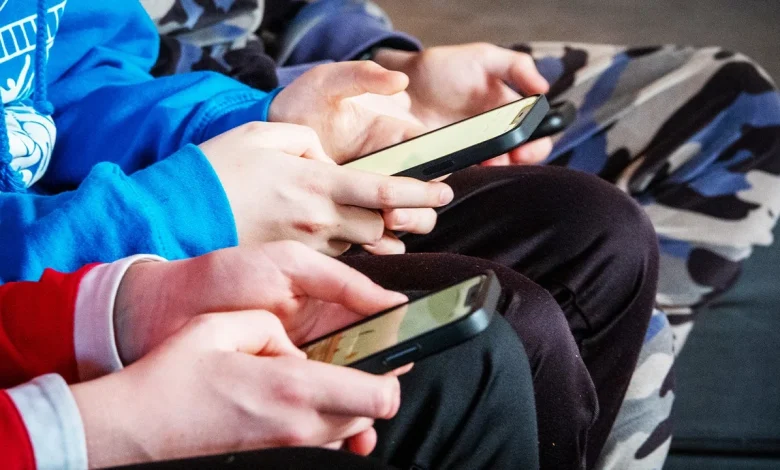 Google's YouTube settles social media addiction lawsuit brought by Florida teen