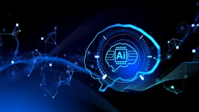 Got $10,000? 3 Stocks to Own for the Rise of Agentic AI